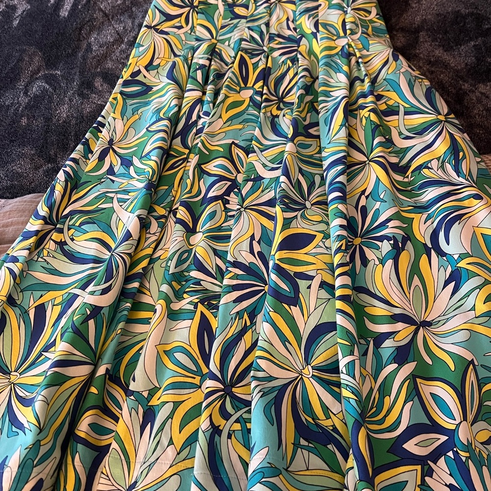 NWT Kate Spade dress - Picture 4 of 5